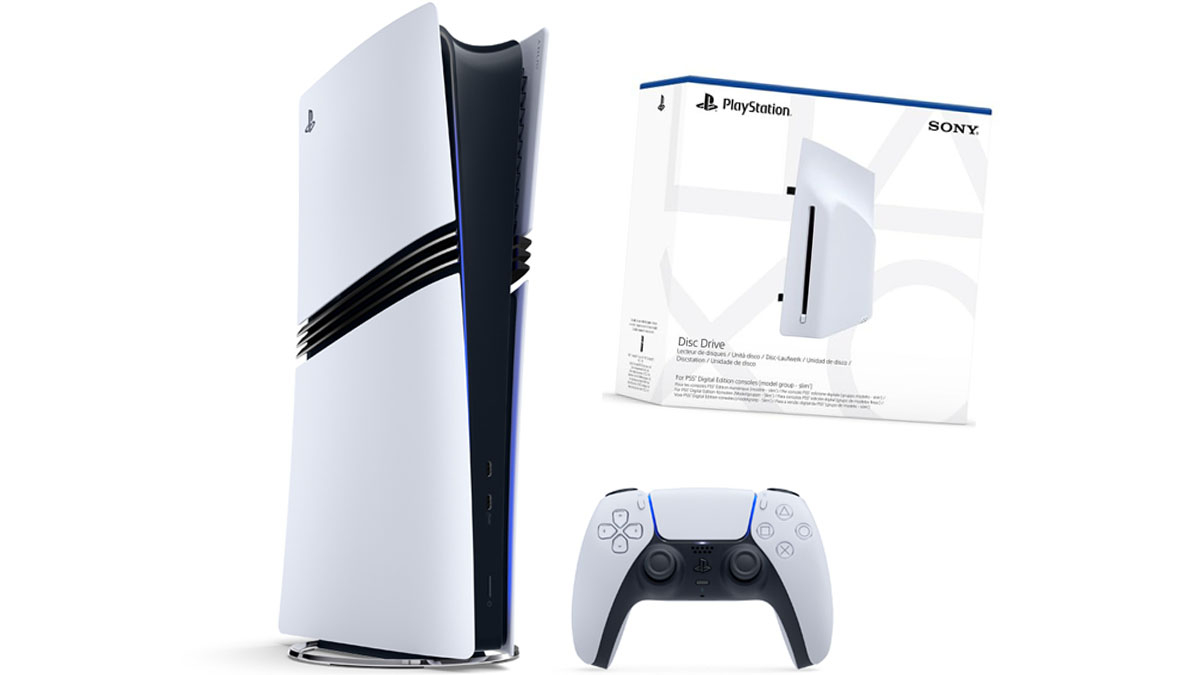 www.pcgames.de