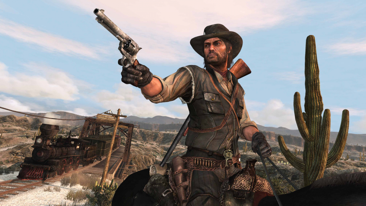 www.pcgames.de