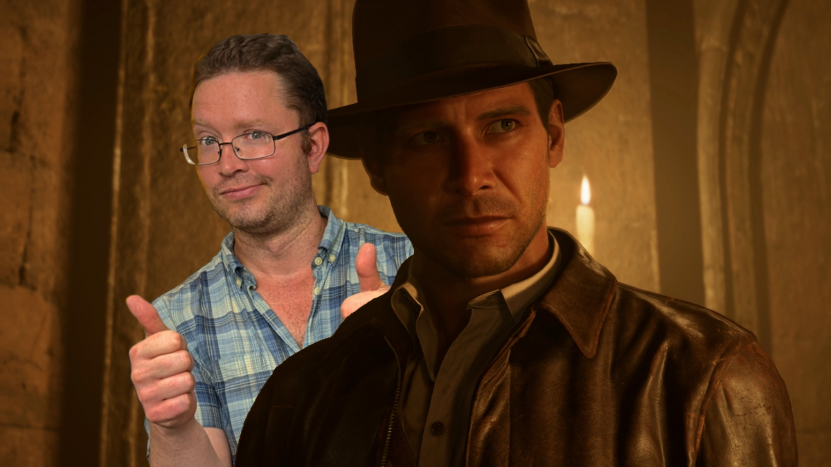 www.pcgames.de