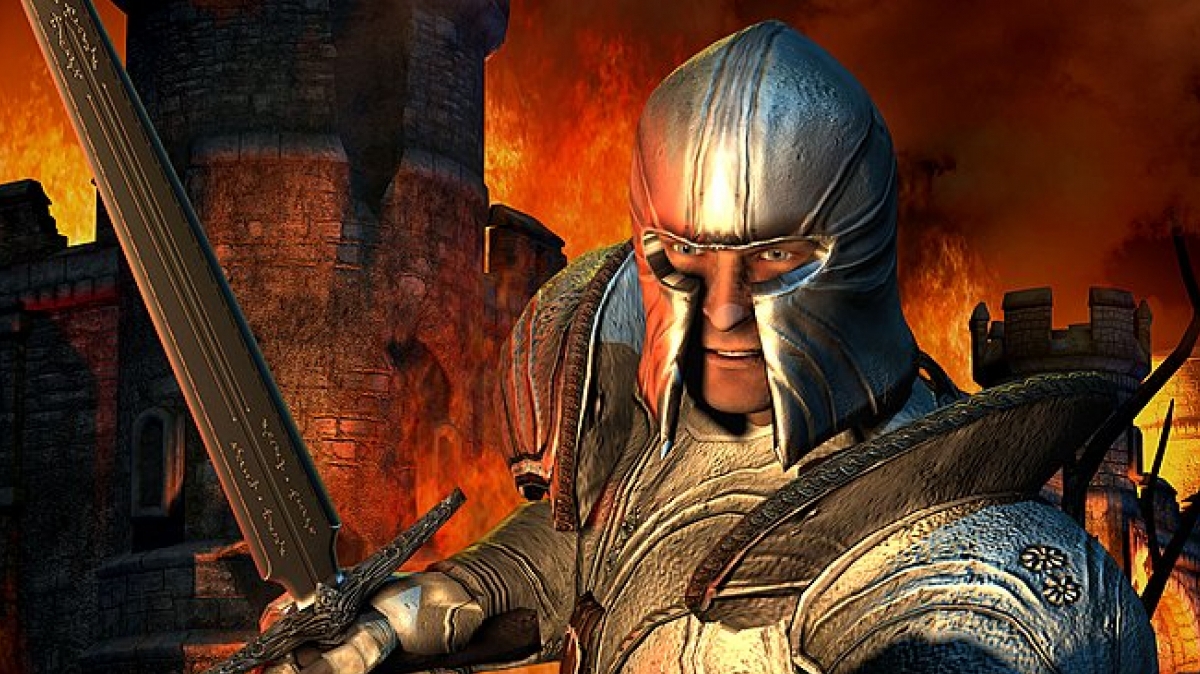 www.pcgames.de