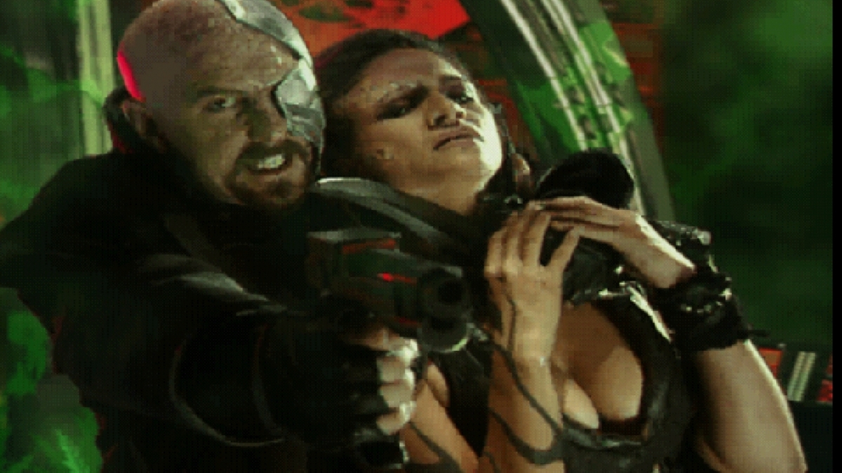 www.pcgames.de
