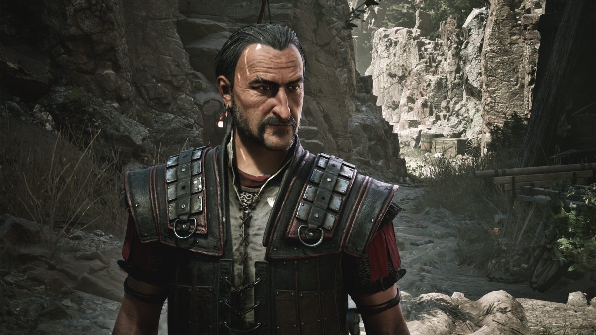 www.pcgames.de