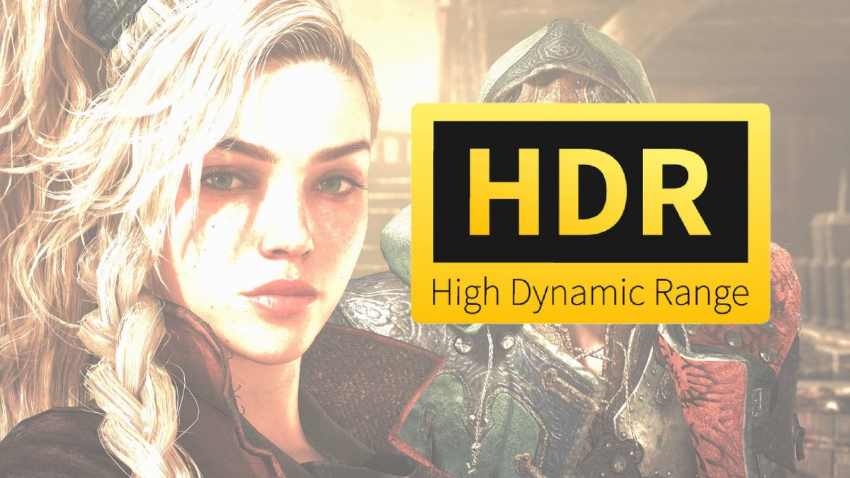 www.pcgames.de