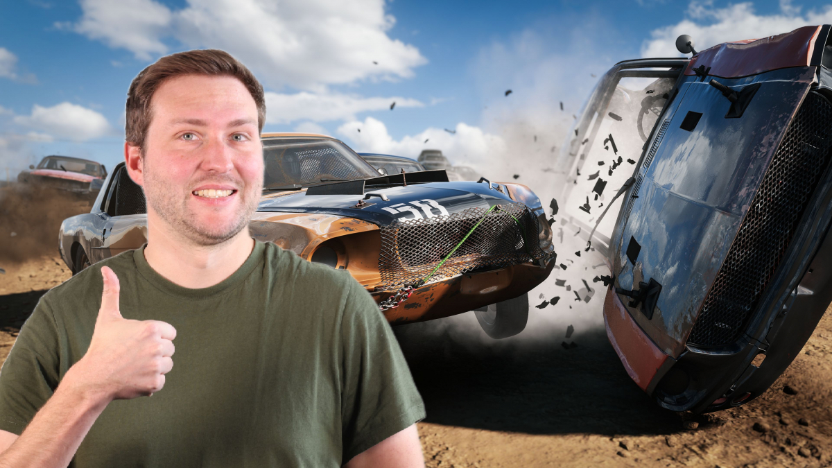 www.pcgames.de