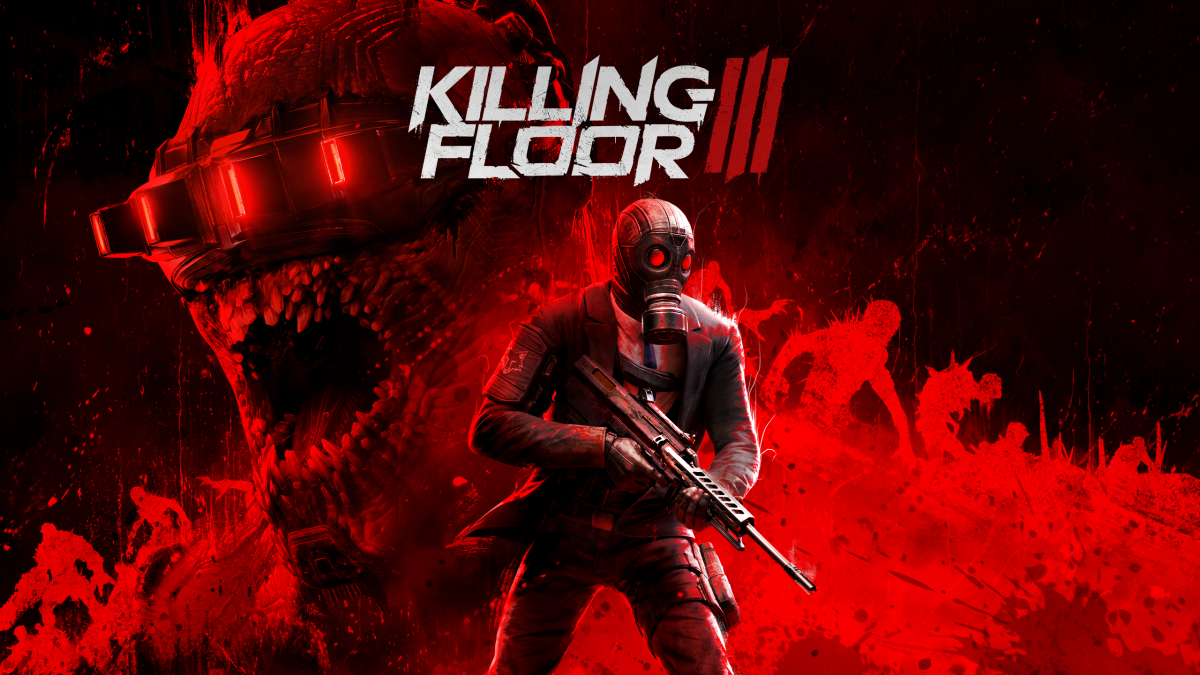 www.pcgames.de