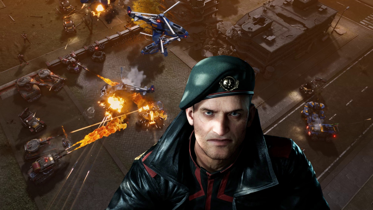 www.pcgames.de