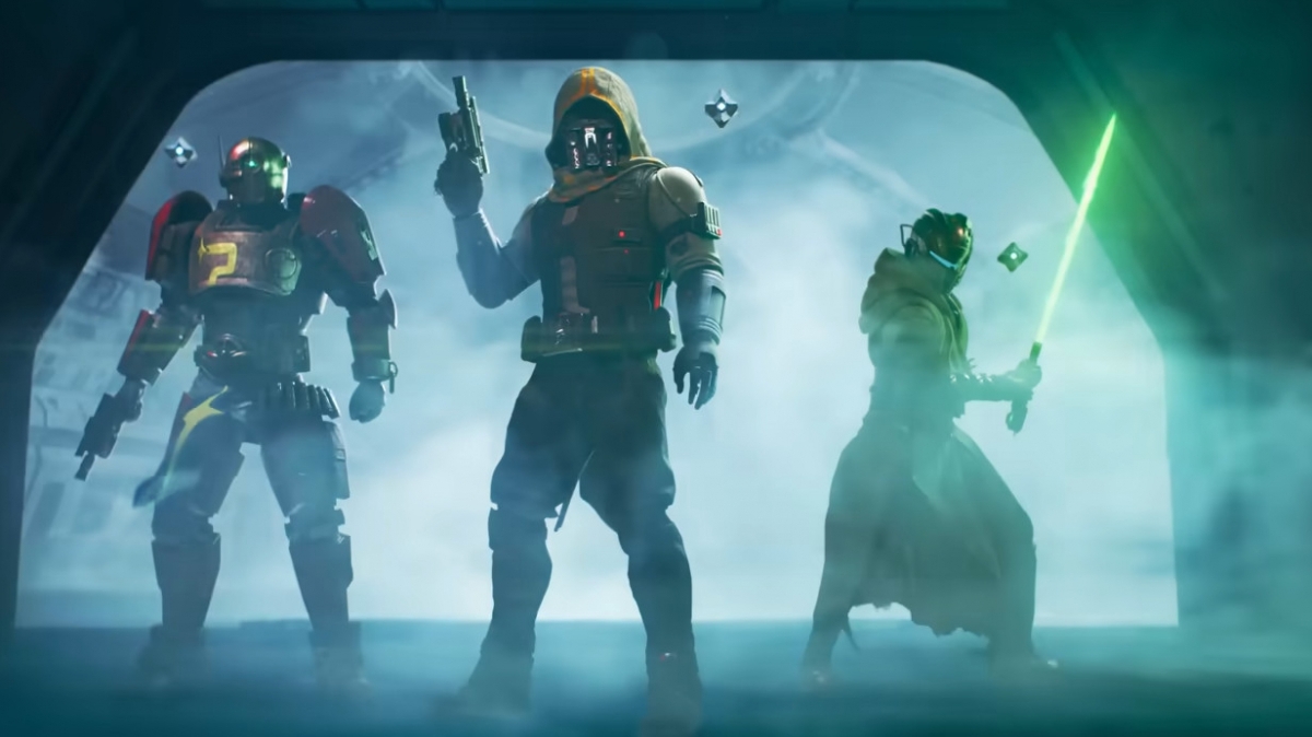 www.pcgames.de