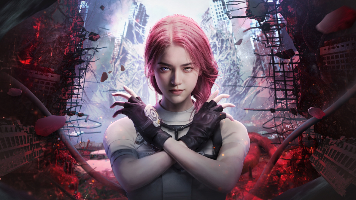 www.pcgames.de