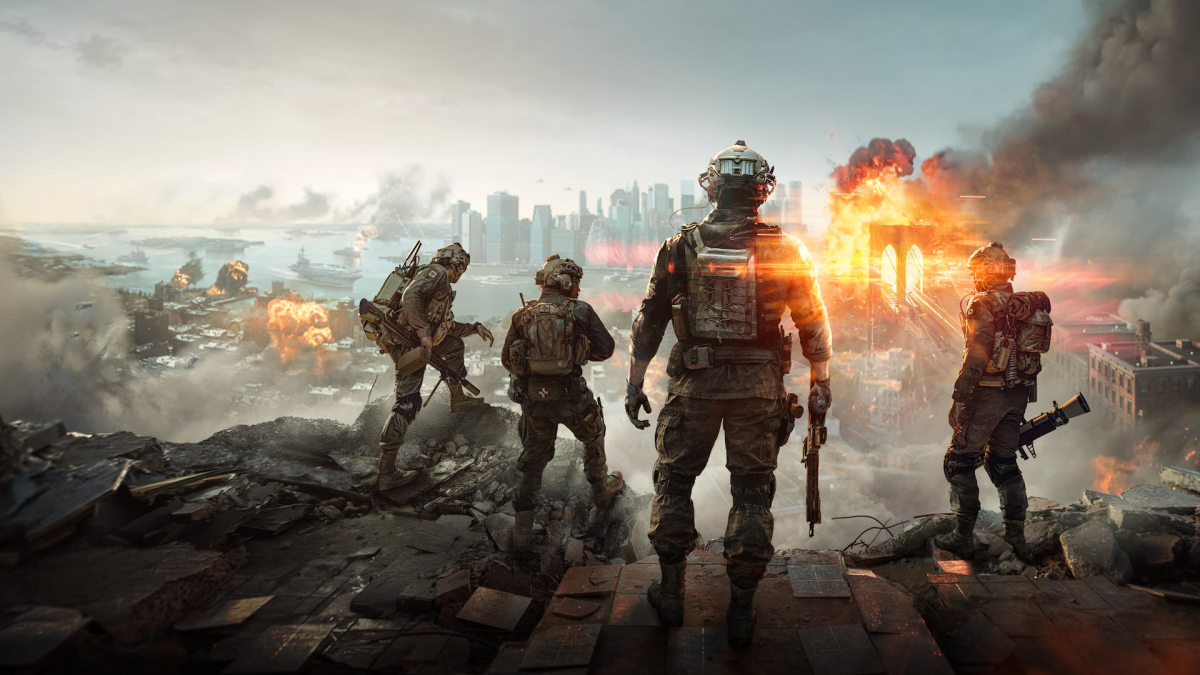 www.pcgames.de