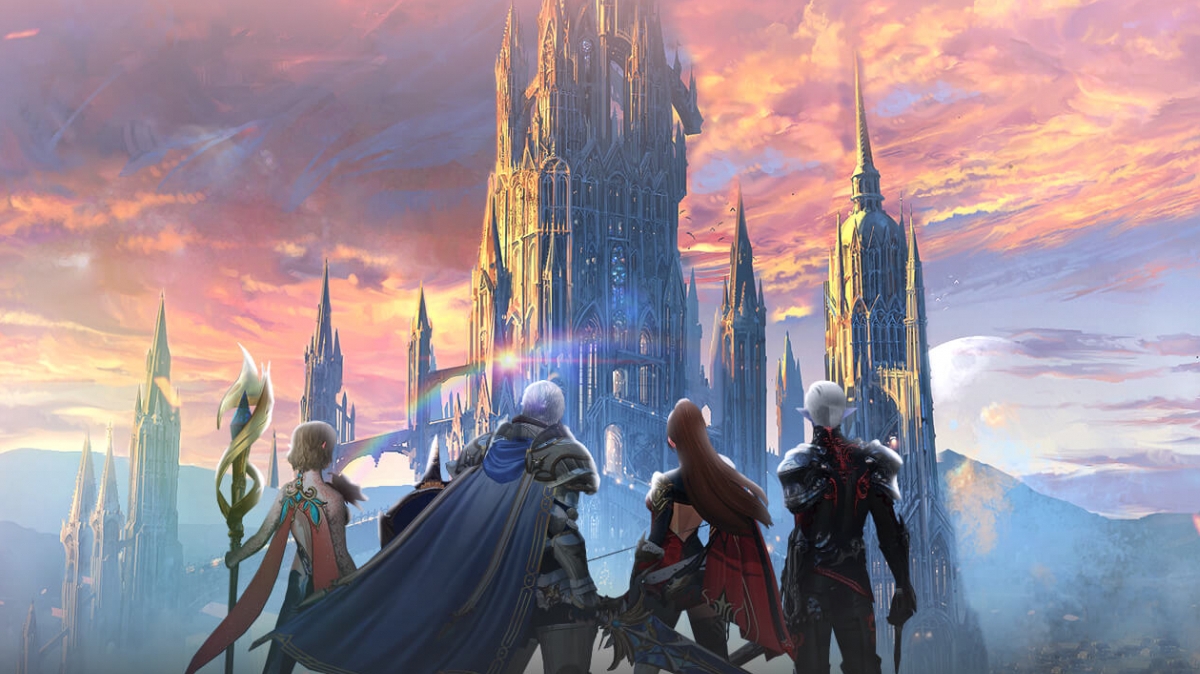 www.pcgames.de