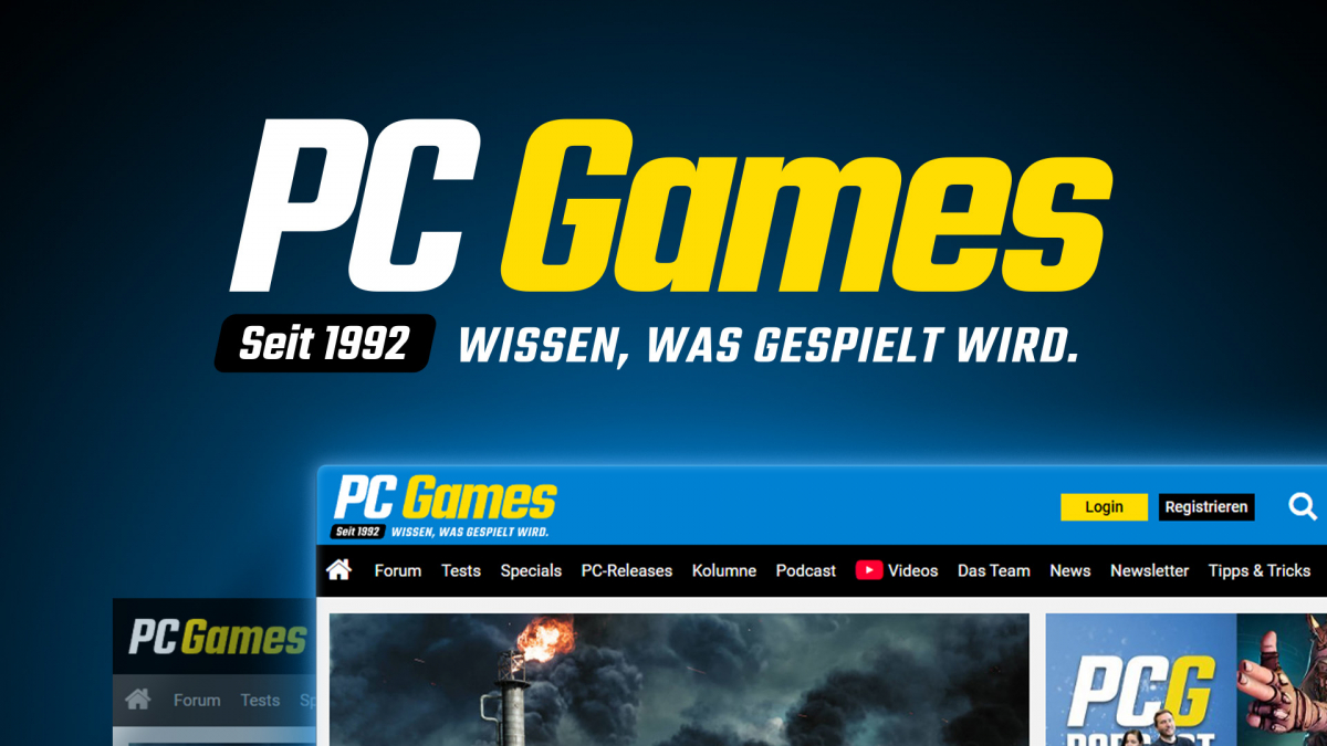 www.pcgames.de