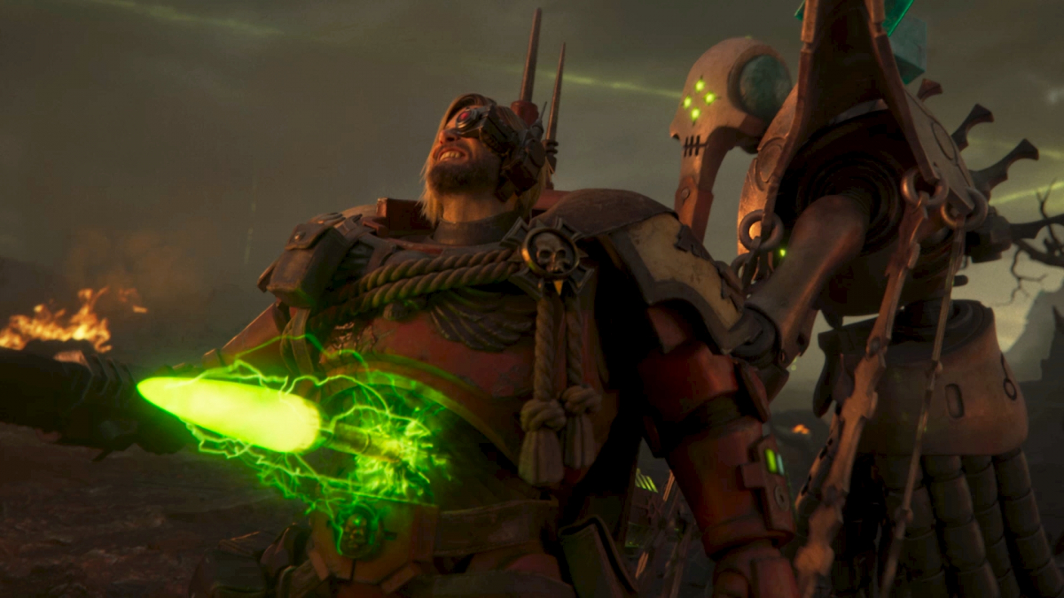 www.pcgames.de