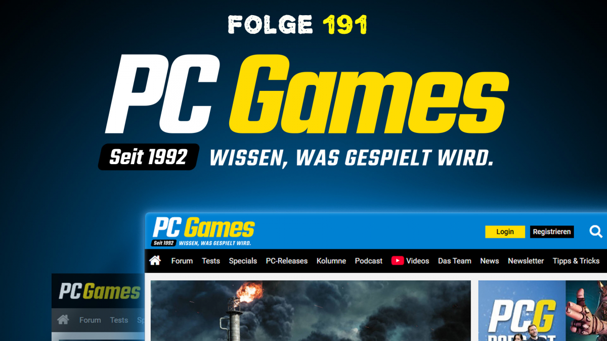 www.pcgames.de