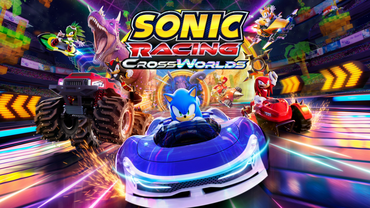 www.pcgames.de