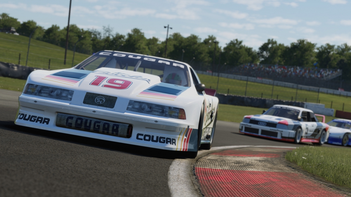 www.pcgames.de