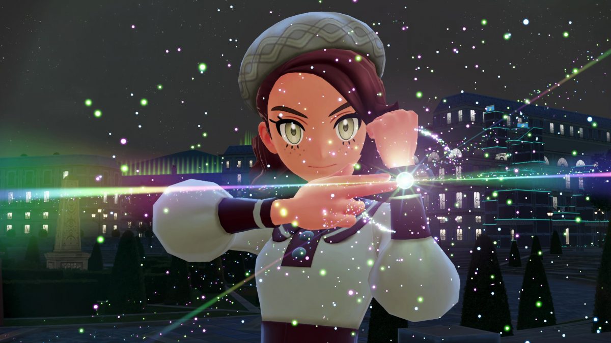 www.pcgames.de