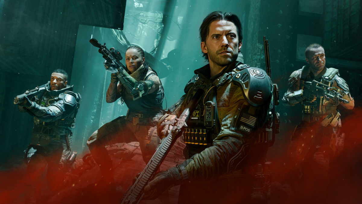 www.pcgames.de