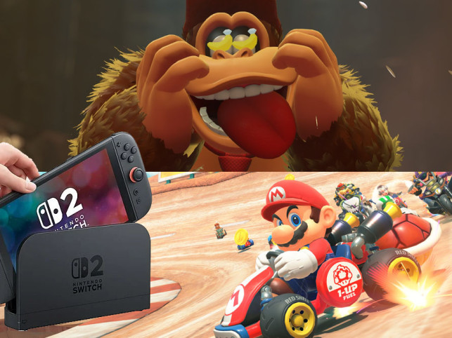 PC Games Alles Zu Spielen F r PC Playstation Xbox Und Switch pc-games-alles-zu-spielen-f-r-pc-playstation-xbox-und-switch