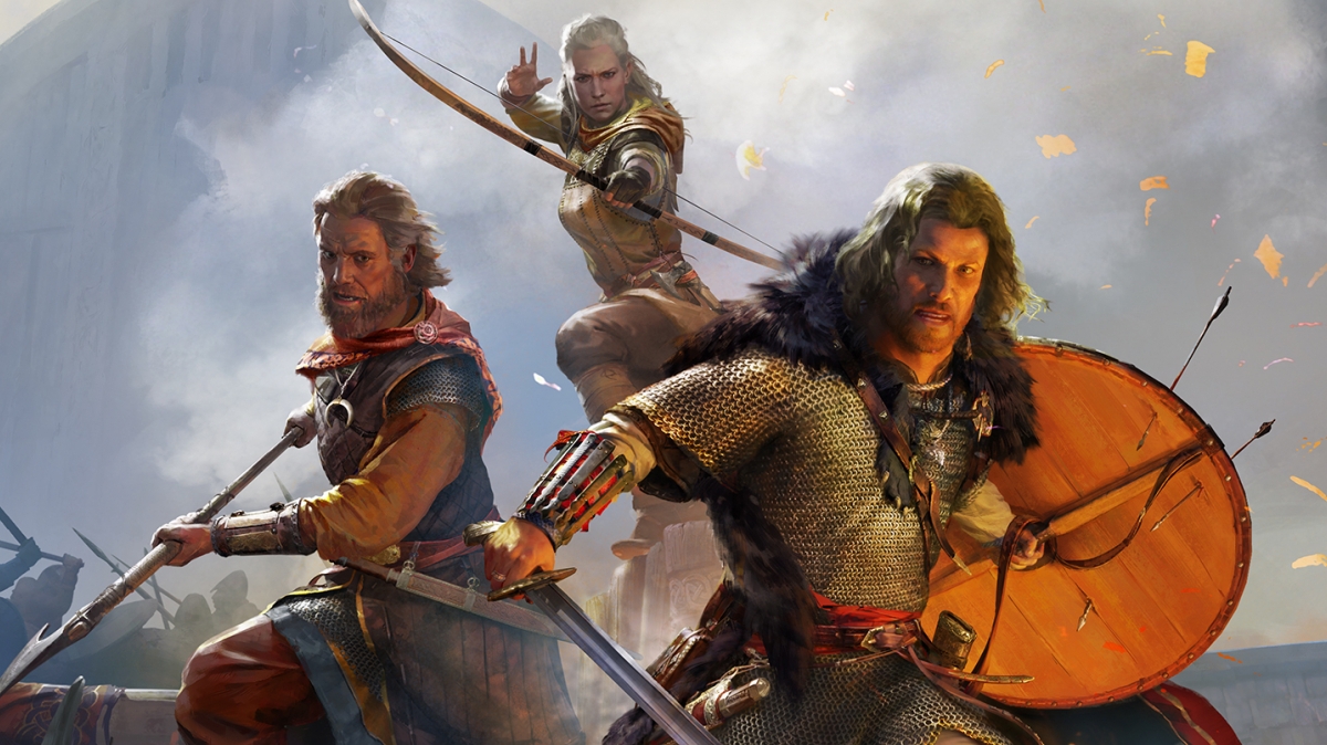 www.pcgames.de