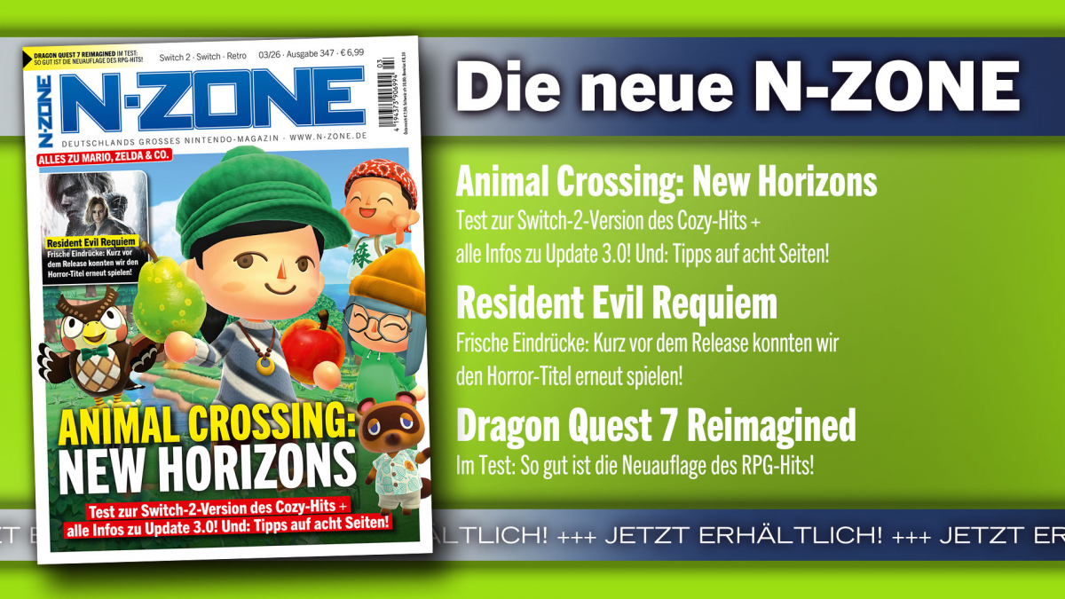 www.pcgames.de