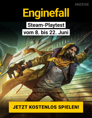 Teaserbild