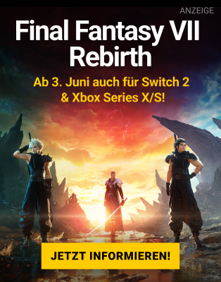 Teaserbild