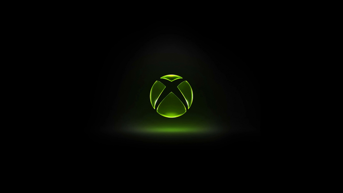 www.pcgames.de