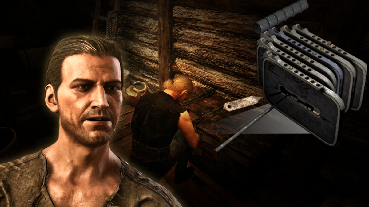 www.pcgames.de