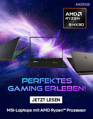Teaserbild