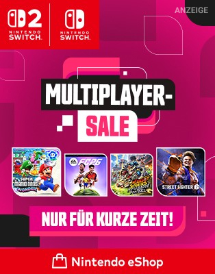 Teaserbild
