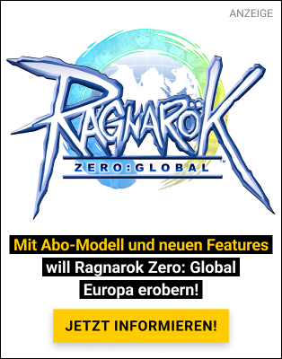 Teaserbild