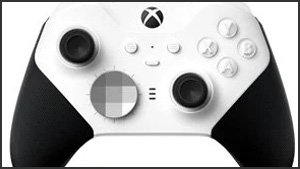 Xbox-Bestseller: Die beliebtesten Games für Xbox-Konsolen bei Amazon (inkl. Sonderangebote)