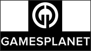 Neue PC-Spiele meist günstiger als bei Steam & viele Rabatt-Angebote