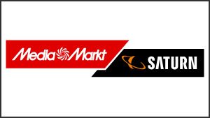 MediaMarkt: Top-Angebote & Aktionen im Überblick
