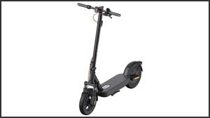 Xiaomi Electric Scooter 5 Plus