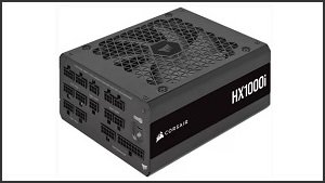 Corsair Deals bei Alternate mit neuen Tiefstpreisen