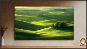 TCL 50C7K 50 ZollTCL 50C7K 50 Zoll