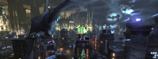 batman-arkham-city-4e85cf8d7ee47_111010173221513.jpg
